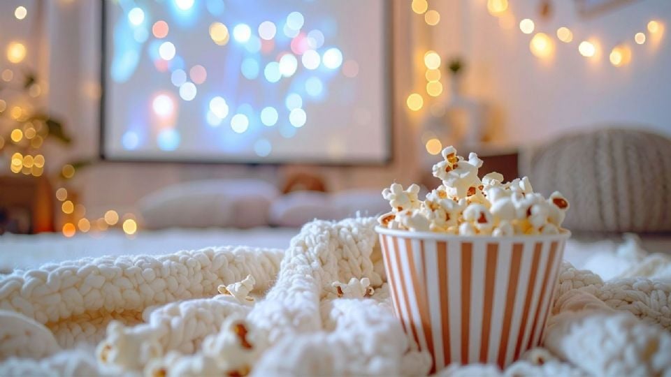 Steamboat Willie tendrá una película y videojuego de terror, protagonizados por Mickey Mouse.jpg