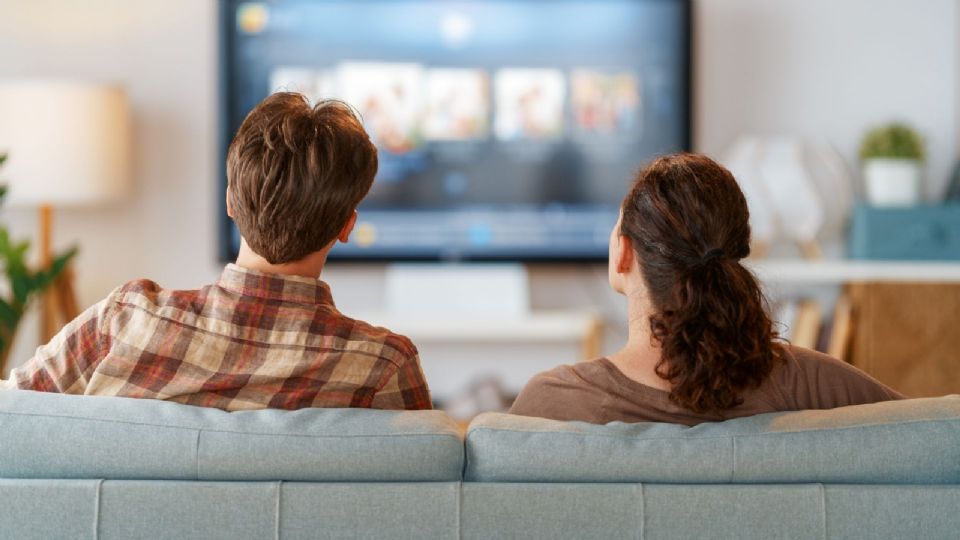 Daniel Bisogno se escapa de “Ventaneando” ¿Se fue con un nuevo novio.jpg