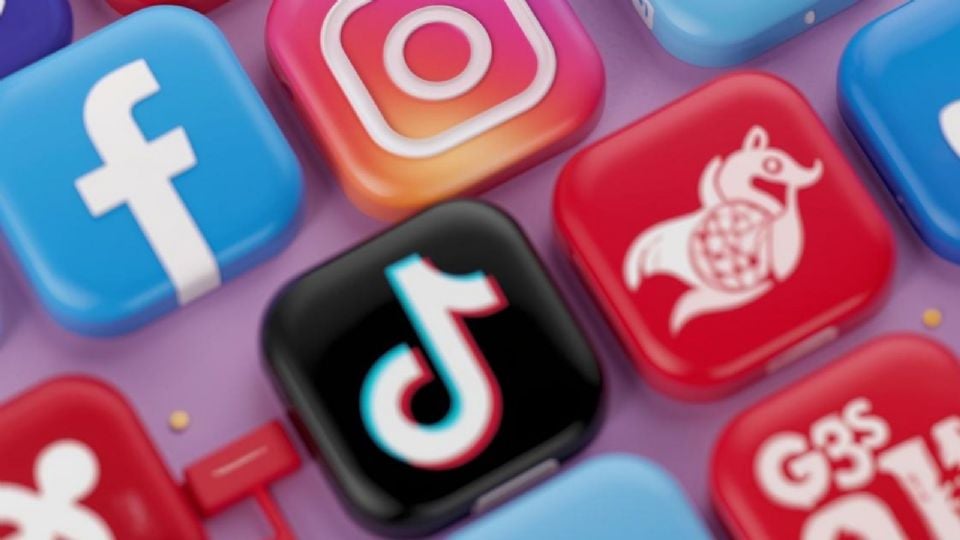 Danna Paola: Bellakath opina sobre el comentario que hizo la cantante contra Dani Flow