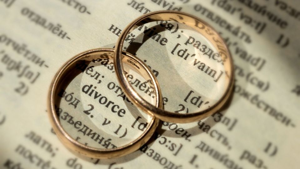 Lele Pons y Guaynaa responden a los rumores sobre un posible divorcio