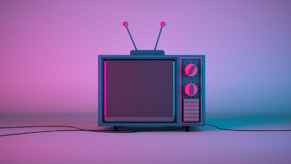 ¿Drake Bell debuta como conductor de televisión en México.jpg