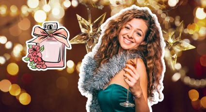 El perfume de mujer que dura todo el día y es ideal para recibir Año Nuevo 2026
