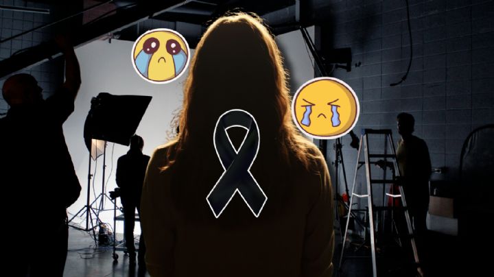 Así se despidió la famosa conductora de noticias de su hija de 6 años antes de morir ¿Qué le pasó?