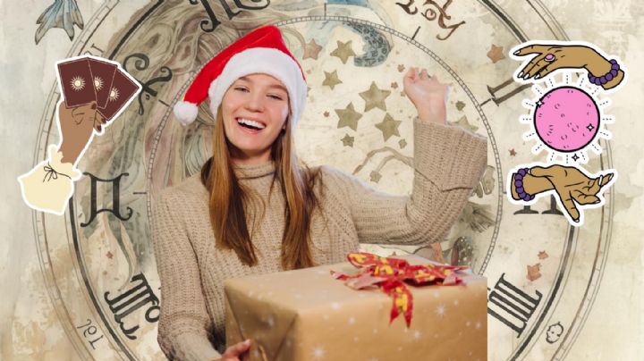 Horóscopo Mhoni Vidente HOY, Miércoles 24 de diciembre: Consejos del Tarot y números de la suerte para cada signo zodiacal