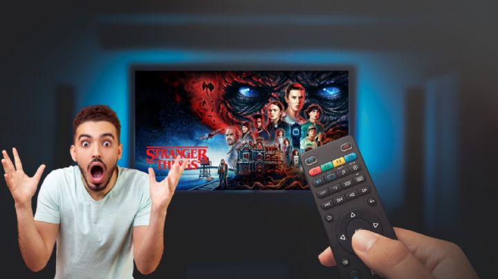 Estreno Stranger Things 5 volumen 2: Gia completa para entender el final de la serie