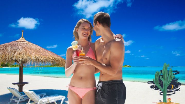 El Pueblo Mágico de Sonora que enamora con playas mágicas y arquitectura blanca que debes visitar este fin de semana