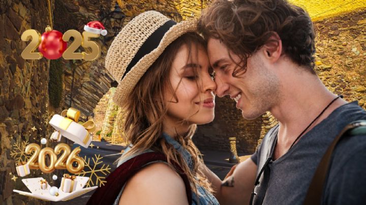 El Pueblo Mágico cerca de CDMX que debes visitar antes de terminar el 2025