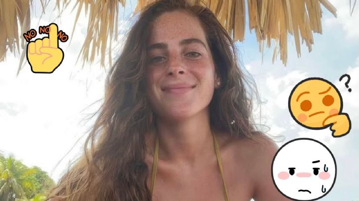 Los famosos más odiados en México en redes este 2025: Esto dice la Inteligencia Artificial