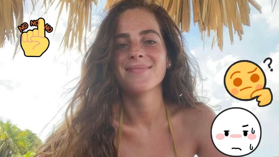 La inteligencia artificial detectó que actitudes y polémicas detonaron el rechazo digital hacia varias celebridades mexicanas en 2025.