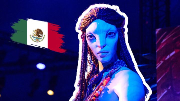 Exposición inmersiva de Avatar en CDMX: Dónde, cuándo y todo lo que tienes que saber del evento