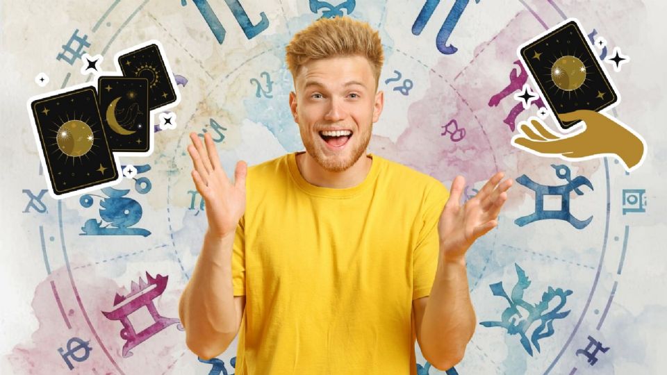 Este fin de semana, los astros cierran el año con lecciones poderosas reveladas en el Horóscopo Mhoni Vidente HOY.