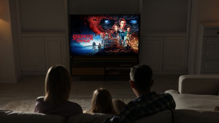 Stranger Things 5 resumen completo. Final explicado del episodio 7, esto es lo que no viste