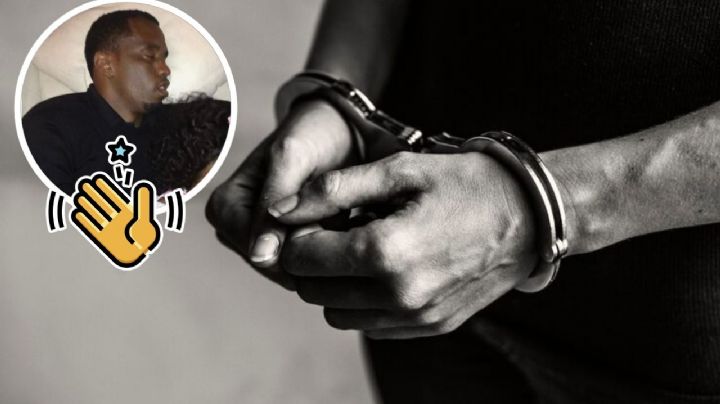 ¿Sean 'Diddy' Combs saldrá de prisión? Sus abogados exigen la liberación inmediata