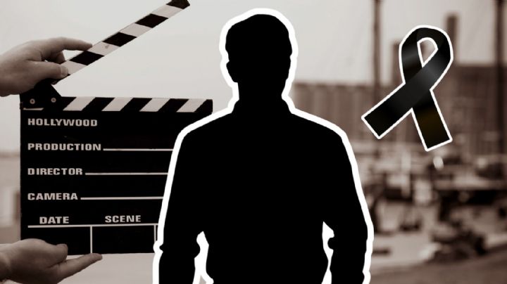 Muere querido actor de 'Friends' a los 60 años tras perder batalla contra enfermedad