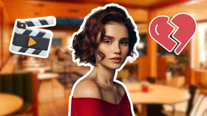 ¿Quién es quién en 'Amor al límite'? Reparto de la serie de GoodShort que se volvió viral en TikTok