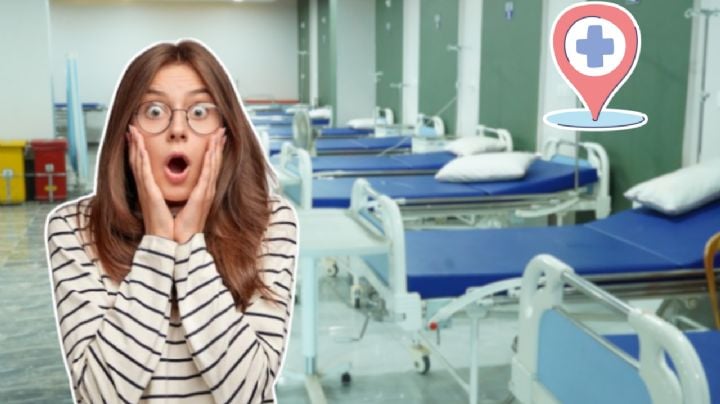 Tylor Chase del Manual de Supervivencia de Ned es hospitalizado, ¿cuál es su estado de salud?