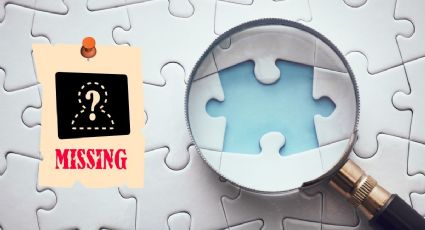 Esposa del Capi Pérez pide ayuda para encontrar a familiar desaparecida