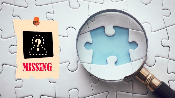 Esposa del Capi Pérez pide ayuda para encontrar a familiar desaparecida