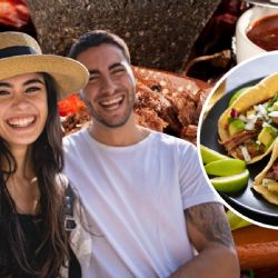 El Pueblo Mágico de Hidalgo que debes visitar para disfrutar del mejor pulque y la barbacoa más rica