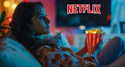 The Revenant, El renacido: ¿Dónde ver en streaming la película de Iñárritu con Leonardo Di Caprio?