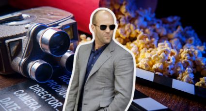 Shelter: De qué trata, tráiler, reparto completo y dónde ver la nueva película de Jason Statham