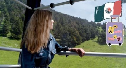 El pueblo mágico de Guerrero en el que debes subir al teleférico y aprovechar su oferta en joyería