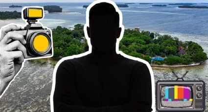 ¿Quién es Lorenzo Figueroa, hijo de Chayanne confirmado en Exatlón?