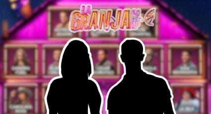 La Granja VIP 2025: ¿Qué pasó en la asamblea y quiénes son los nominados hoy, 3 de diciembre?
