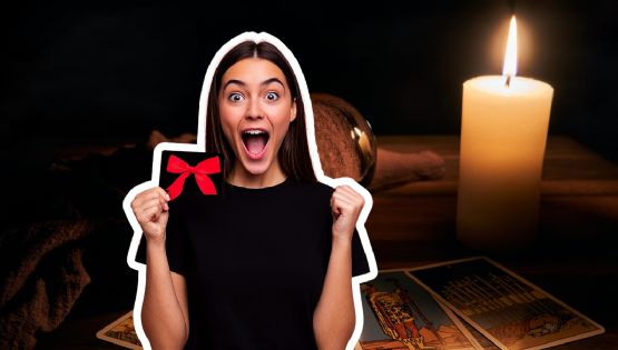 Horóscopos Mizada Mohamed Hoy, Domingo 7 de diciembre: Predicciones del tarot para fin de semana y 4 signos zodiacales con suerte en dinero