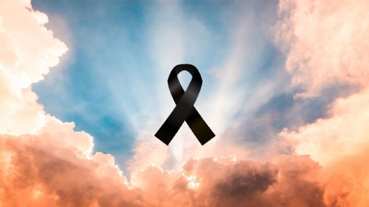 Muere la cantante Dulce; estos fueron algunos de sus grandes éxitos