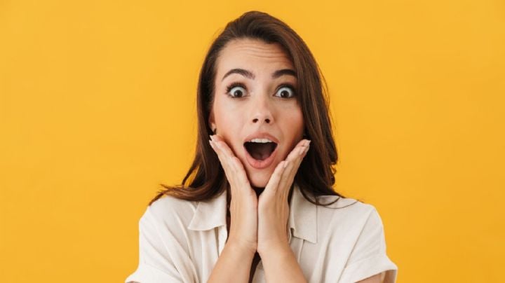 Globos de Oro 2025: Dónde ver ‘La Máquina’, serie por la que nominaron a Diego Luna