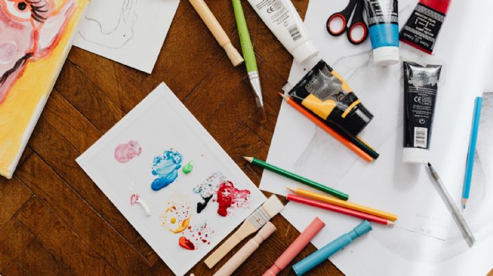 Muere Françoise Bornet, protagonista del beso más famoso del mundo