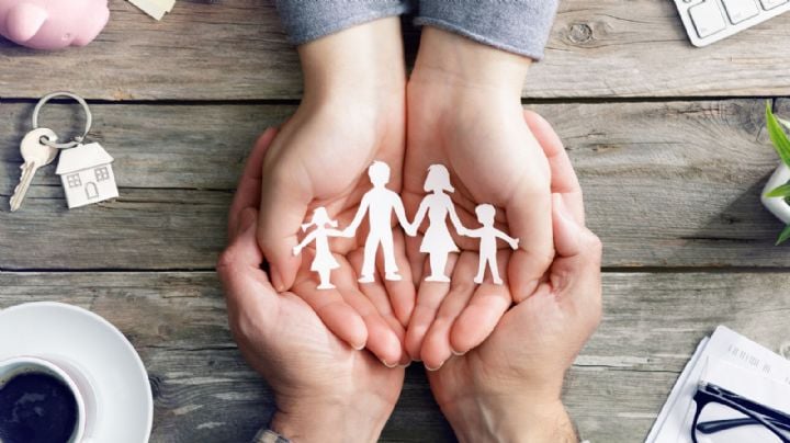 Sylvia Pasquel habla de la evolución en la salud de Silvia Pinal: "Es un roble"