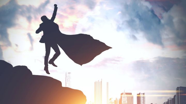 ‘Superman’ de James Gunn revela tráiler ¿De qué trata la película, sinopsis, cuándo se estrena y cuál es el elenco completo?