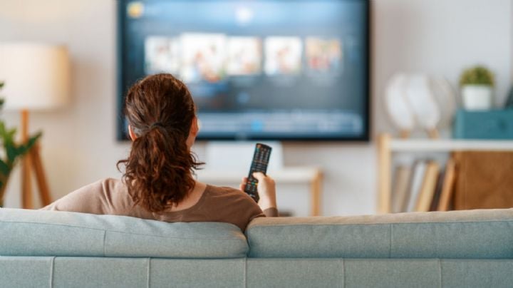 Así se ven los personajes del Chavo del 8 según la Inteligencia Artificial, si fueran niños de verdad