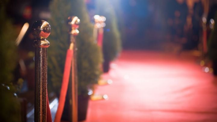 Eugenio Derbez habla de sus planes para este 2024, ¿piensa retirarse?