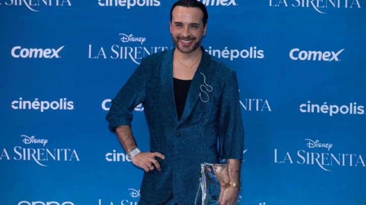 Apio Quijano busca ir a juicio para recuperar su camioneta, ¡ya sabe quién la tiene!