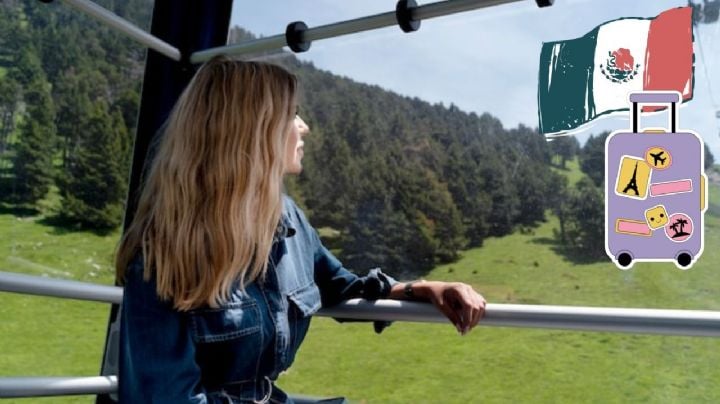 El pueblo mágico de Guerrero en el que debes subir al teleférico y aprovechar su oferta en joyería