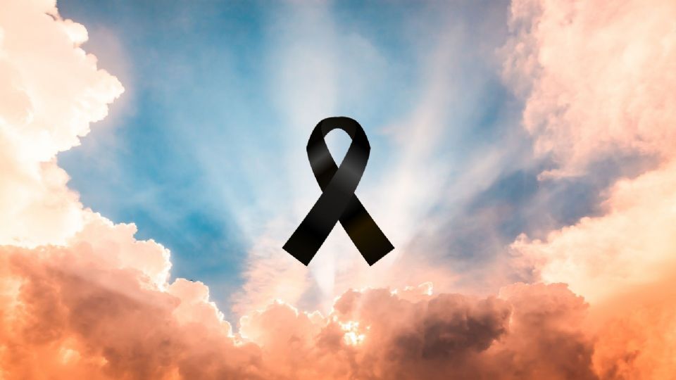 Muere querido actor de Hollywood tras varios años de padecer Alzheimer