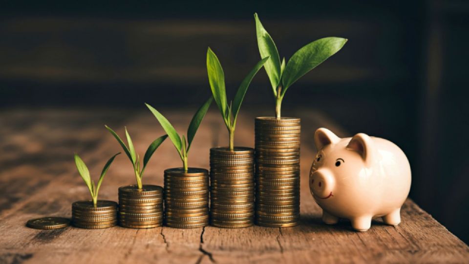 SAT alerta a jubilados de Pensión IMSS e ISSSTE por impuesto obligatorio este 2024.jpg