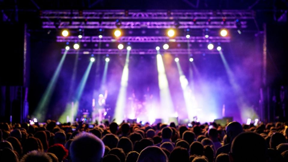 Mariana Ochoa agradece que formó parte de OV7 y cuenta todo sobre su salida.jpg