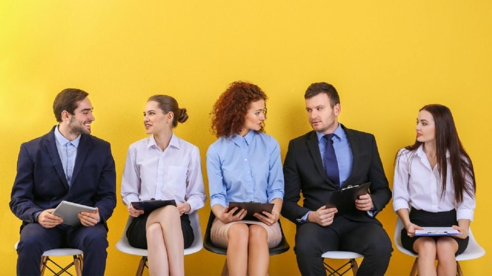 Exestrella infantil de Televisa ahora trabaja vendiendo palomitas ¿Quién es?