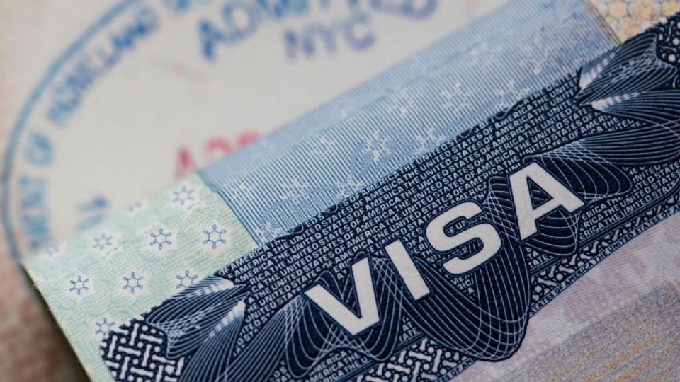 Viajes a Europa: países en los que no piden visa a mexicanos en 2024