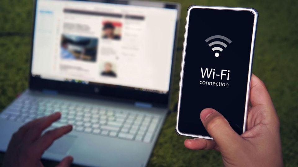 Wi-Fi7: Qué es, características, ventajas en conexión y cuándo sale disponible