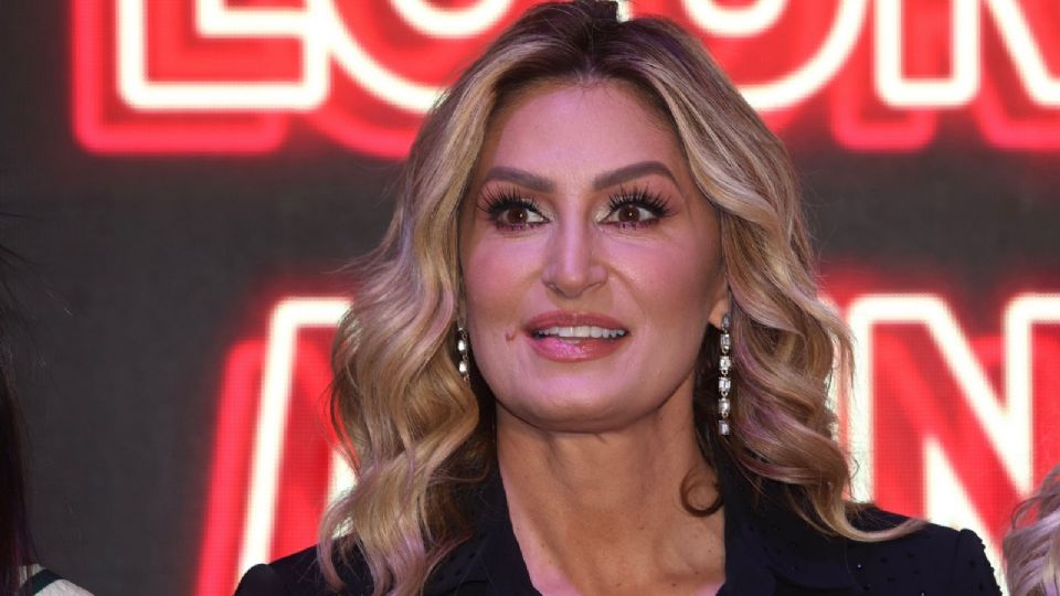 Anette Cuburu vs Todos, ahora arremete en contra de periodista y dice que es el nuevo Álex Kaffie.jpg