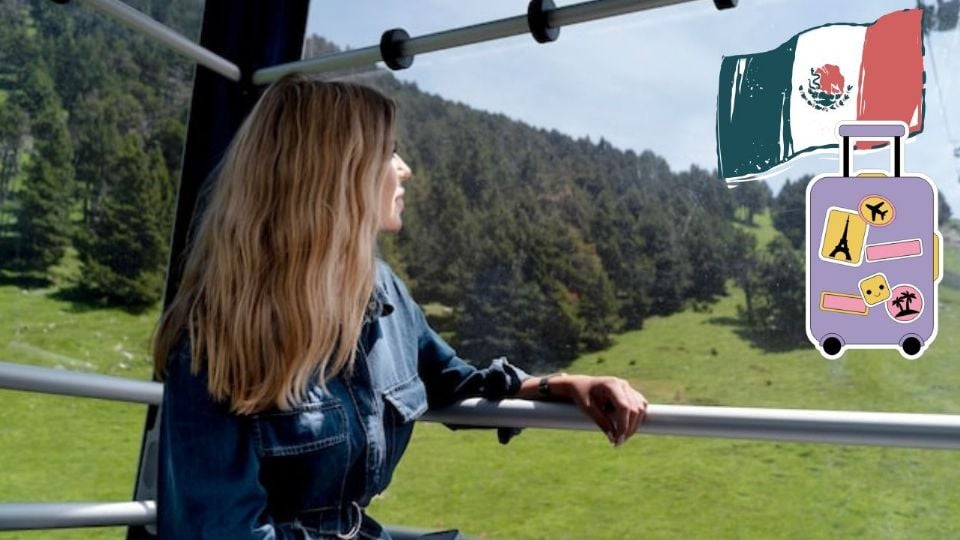 Taxco es, sin duda, un destino que deja huella en quienes lo descubren paso a paso.