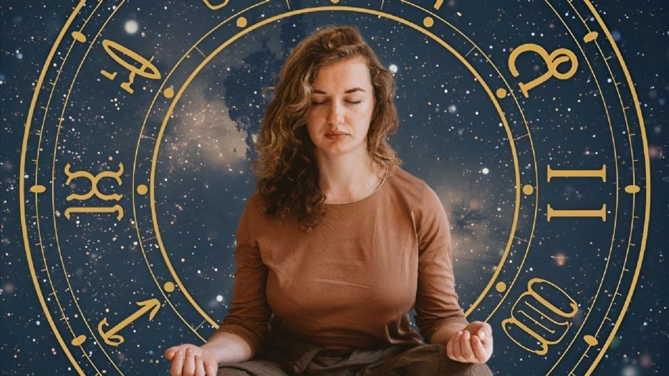 Este jueves los astros están de tu lado: Descubre las predicciones del Horóscopo Mhoni Vidente HOY.