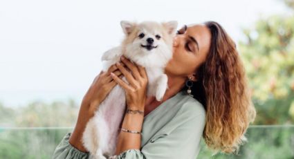 ¿Cómo saber que tu perro te ama? Revisa estos comportamientos, según etólogos