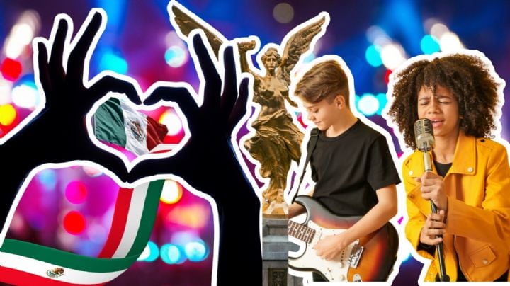 Cartelera musical 2026: Estos son los conciertos más esperados del año, artistas, fechas y sedes confirmadas