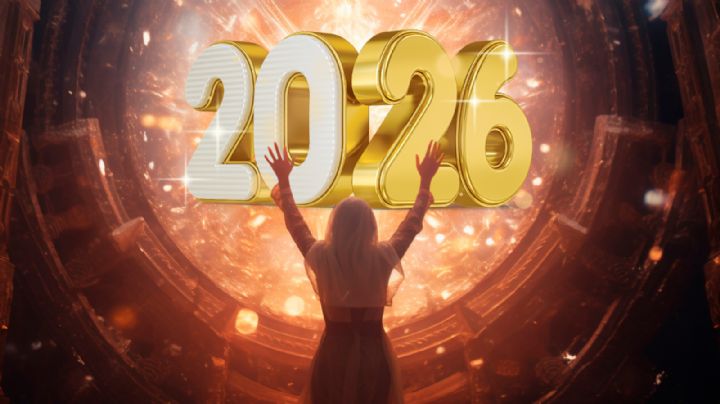 Cómo cerrar el Año 9 en 2025 a nivel energético y prepararte conscientemente para el Año 1 en 2026